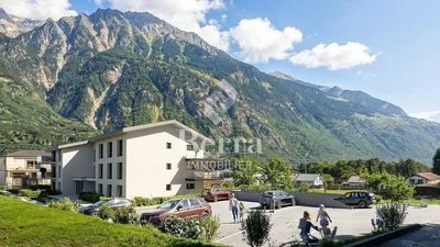 Soggiorno