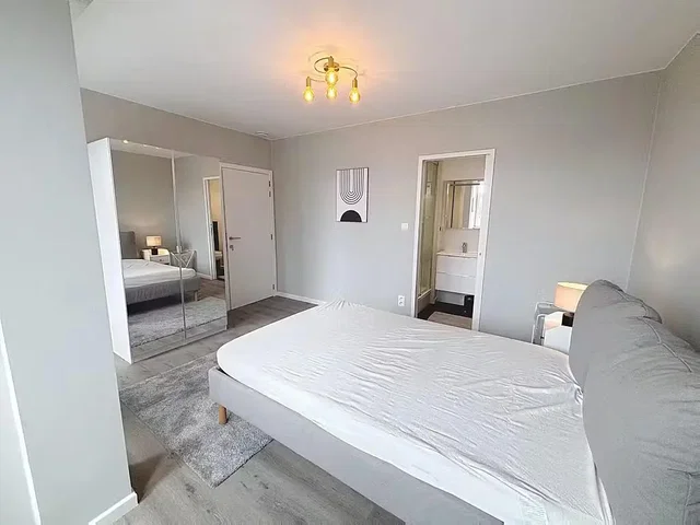 Σαλόνι