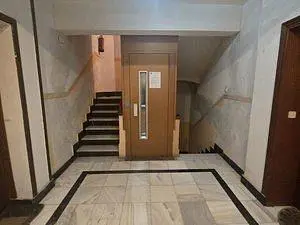 Dnevni boravak
