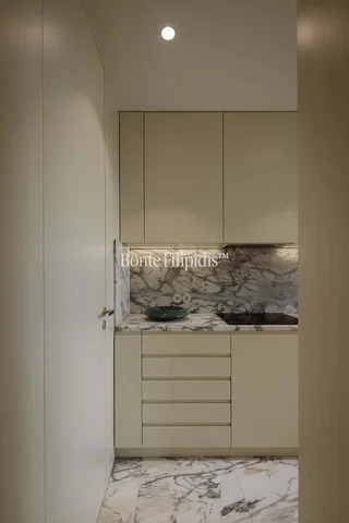 Soggiorno