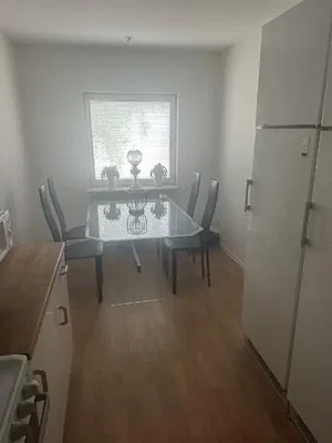 Oturma odası