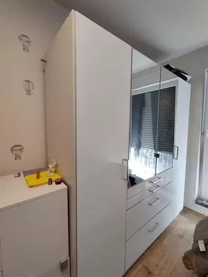 Dnevni boravak