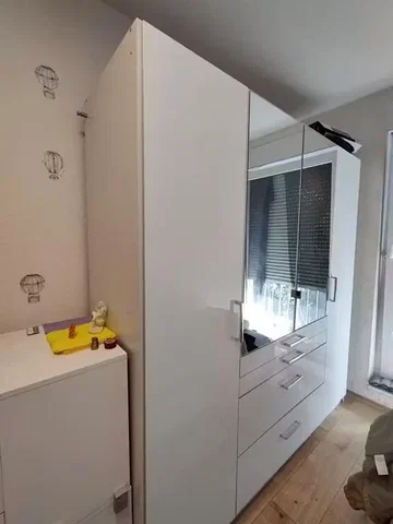Dnevni boravak