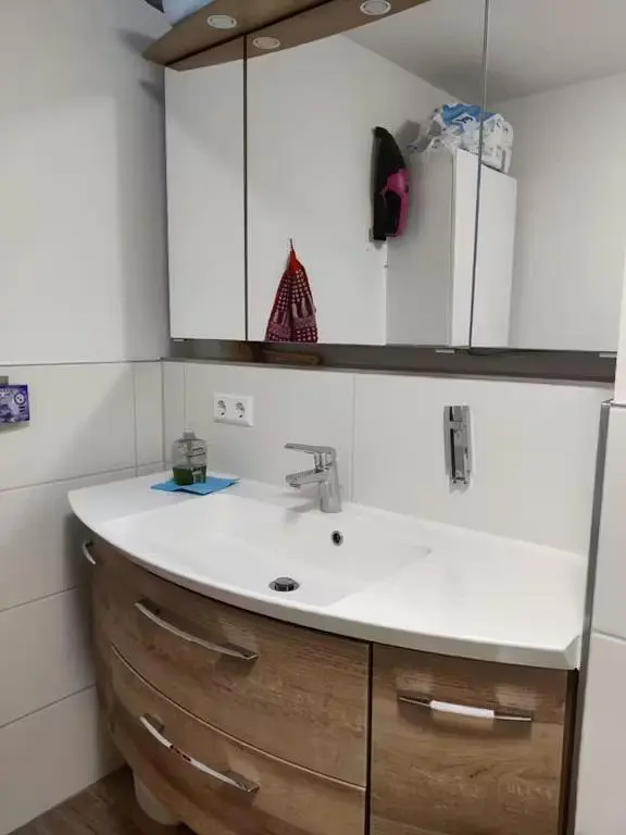 Dnevni boravak