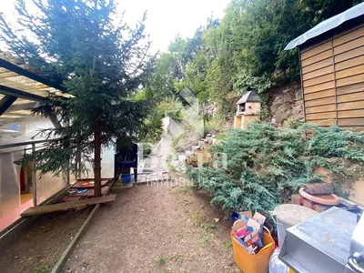 Oturma odası