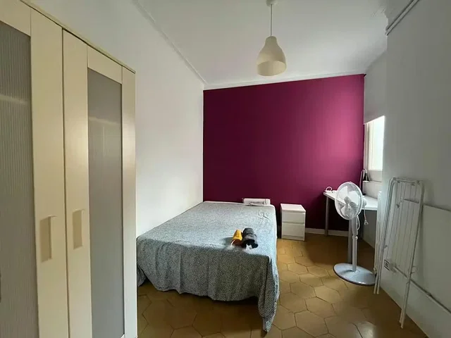 Soggiorno