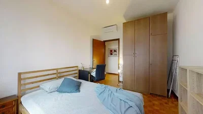 Soggiorno