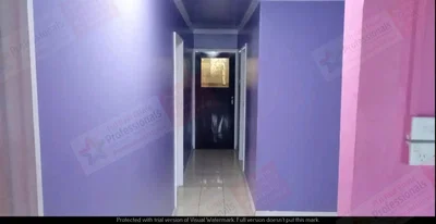 Σαλόνι