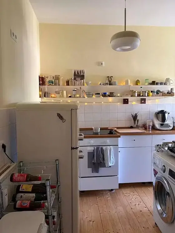 Dnevni boravak