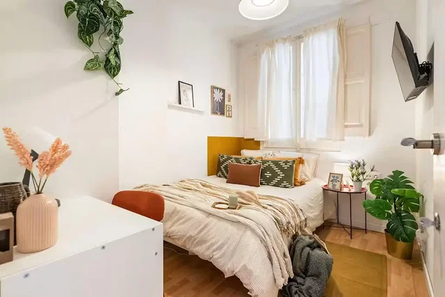 Soggiorno