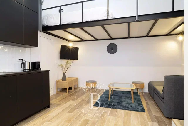 Salón