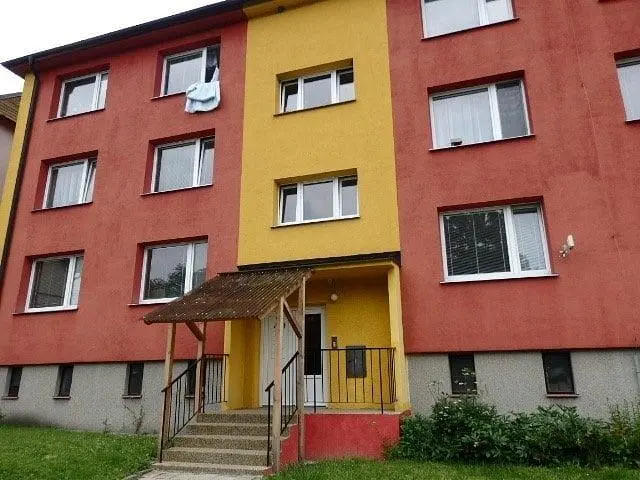 Sonstiges