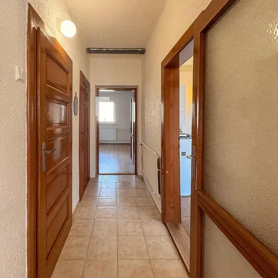 Ostale