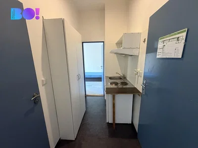 Ostatné