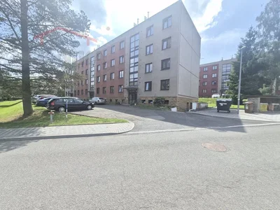 Ostatné