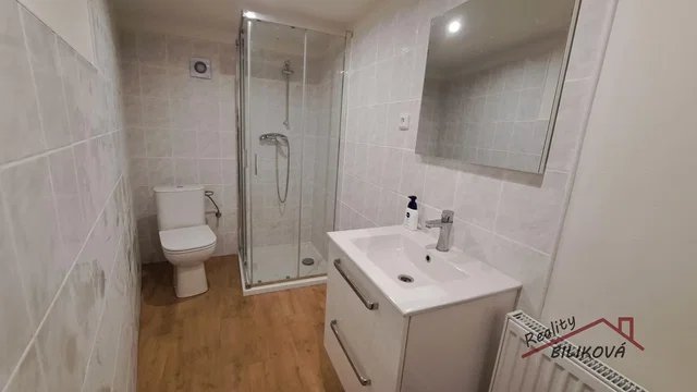 Ostatní