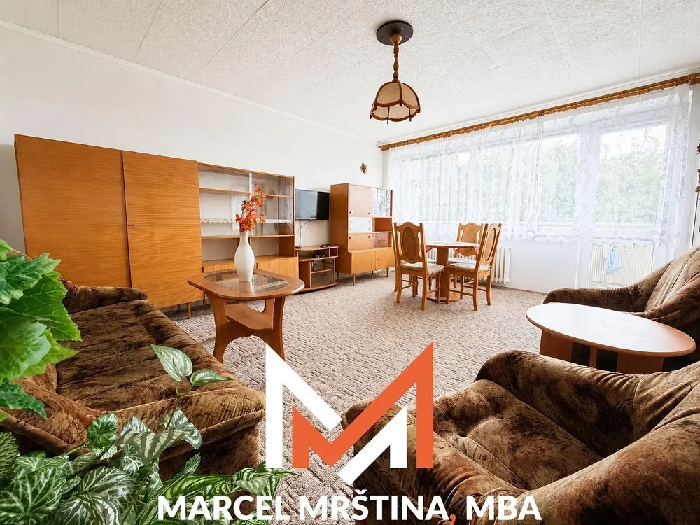 Sonstiges
