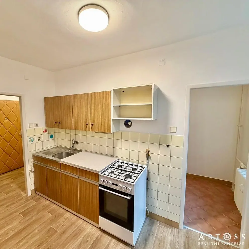 Sonstiges