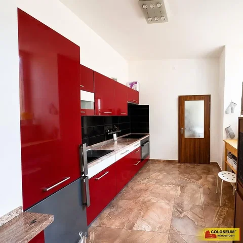 Outro