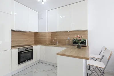 Ostalo