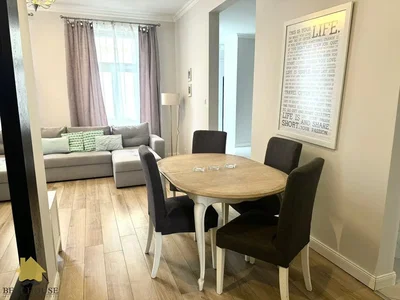 Autre