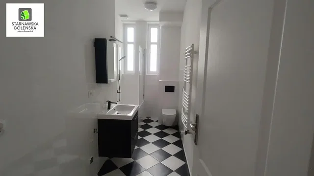 Outro