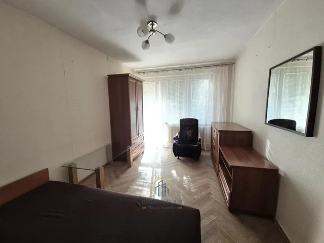 Outro