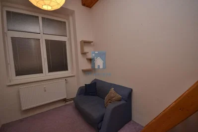 Ostatní