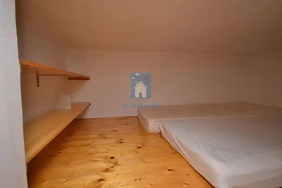 Ostatní