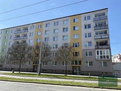 Ostatní