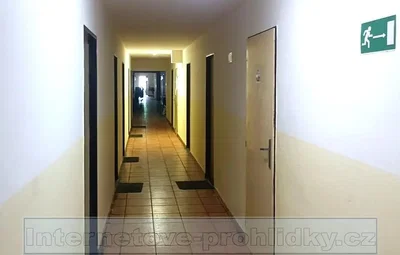 Overig