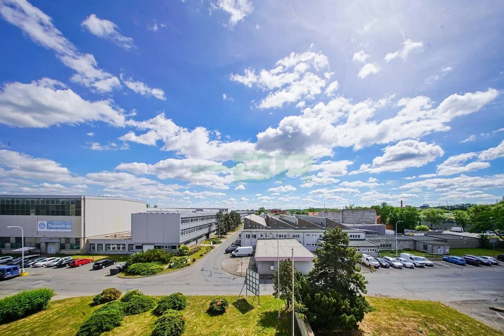Ostalo