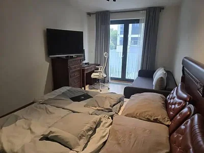 Diğer