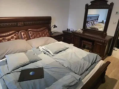 Diğer