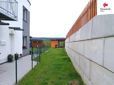 Ostalo