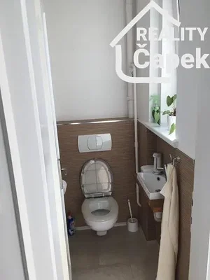 أخرى