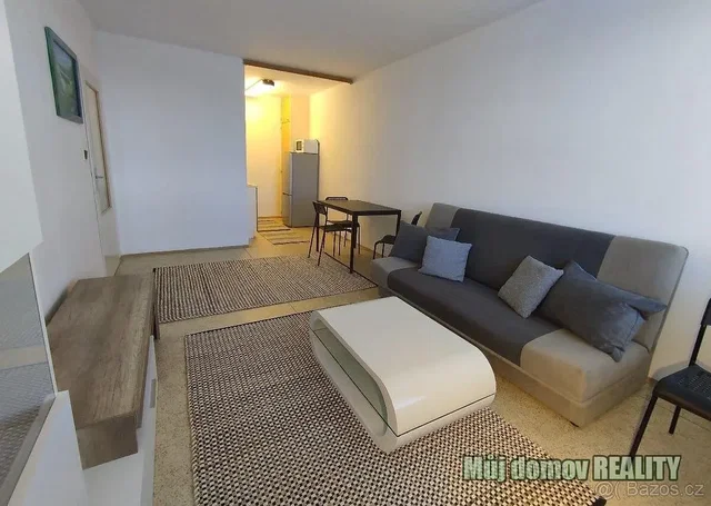 Outro