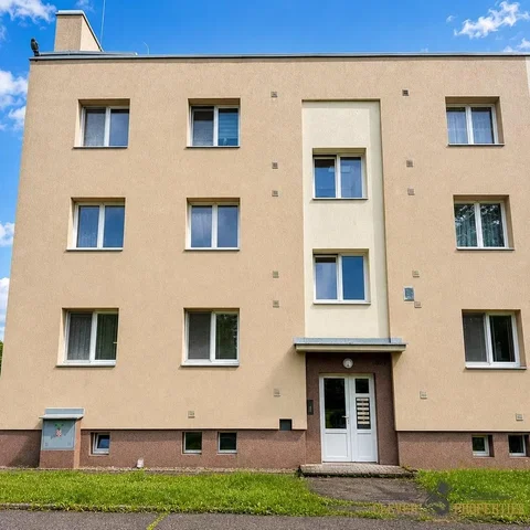 Остало