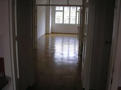 Ostalo