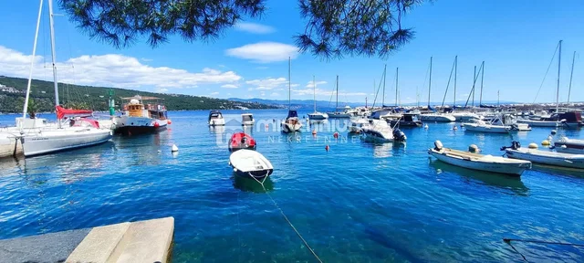 Soggiorno