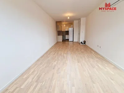 Dnevna soba