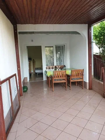 Soggiorno