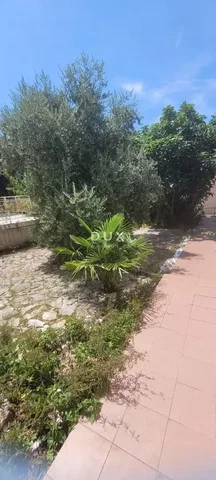 Soggiorno