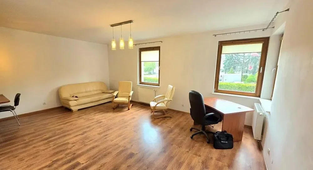 Diğer