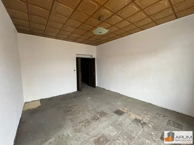 أخرى