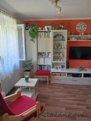 Ostatné