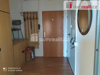Ostalo