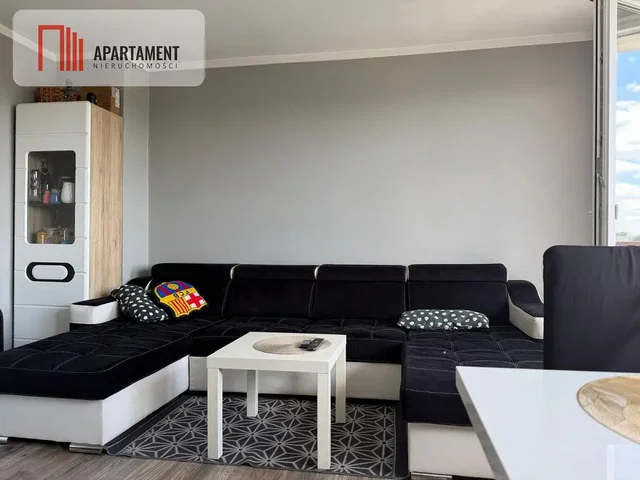 Altro