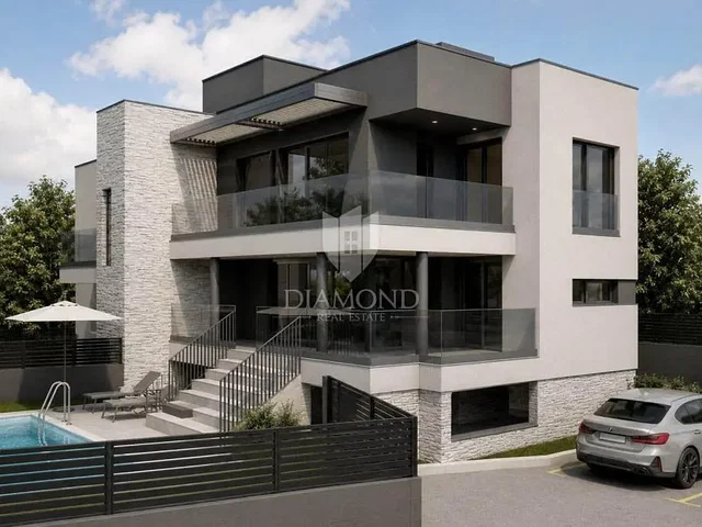 Dnevni boravak
