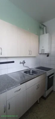 Altro